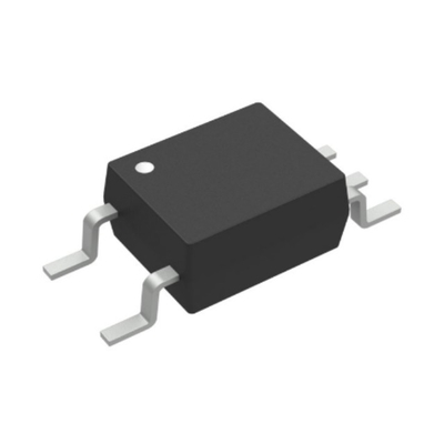 Integrated Circuit Chip ACPL-M49U-000E Single Channel High Temperature Digital Optocoupler