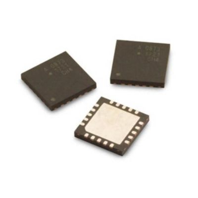 Integrated Circuit Chip ACPL-0873T-500E Automotive Digital Filter For Sigma-Delta Modulators