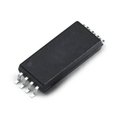 Integrated Circuit Chip ACNT-H50L-000E High Speed 1MBd Optocoupler SOP-8 Package