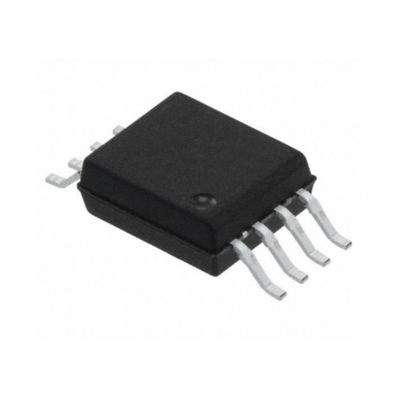 Integrated Circuit Chip ACPL-C797T-000E 10MHz Optically Isolated Sigma-Delta Modulator