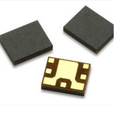 Wireless Communication Module ACFM-7745-TR1 High Cross Band Isolation Quadplexer Device