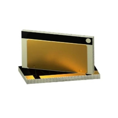 Integrated Circuit Chip GS61008T-MR 100V E-Mode GaN-Onsilicon Power Transistors