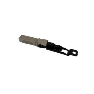 Wireless Communication Module AFBR-52H5PZ 64GFC Digital Diagnostic SFP Optical Transceiver