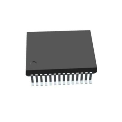 Integrated Circuit Chip ADE9112ARNZ Isolated Sigma-Delta ADCs With SPI Interface