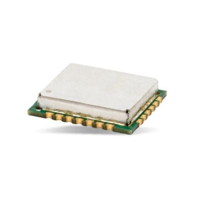 Wireless Communication Module ATA5577M233AC-DBB Contactless Read Or Write IDIC