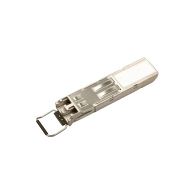 Wireless Communication Module AFBR-5718PZ Small Form-Factor Pluggable Optical Transceiver