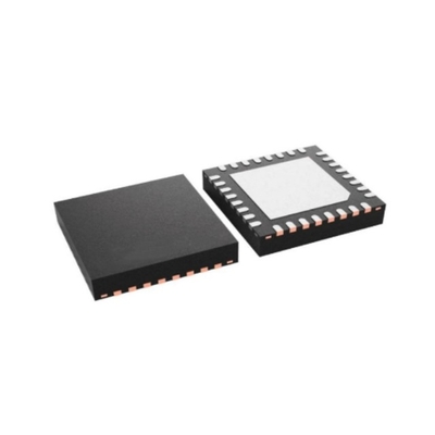 Integrated Circuit Chip AFE20408RHBT 8-Channel Power-Amplifier Monitor And Controller