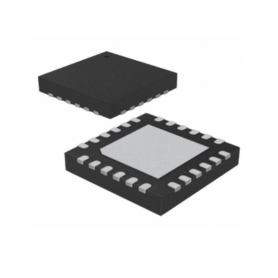 Wireless Communication Module ATA8201C-PXQW-1 UHF ASK Or FSK Transparent Receivers