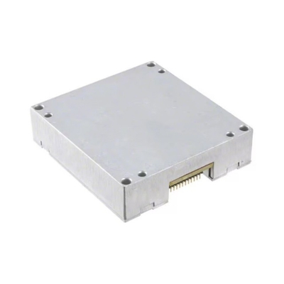 Sensor IC ADIS16497-1BMLZ Tactical Grade Inertial Motion Sensors