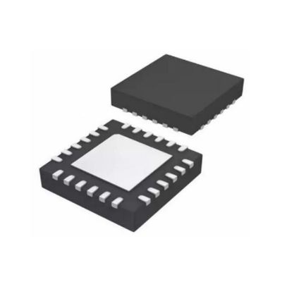 Integrated Circuit Chip 5X35023B-000NXGI8 VersaClock Programmable Clock Generator