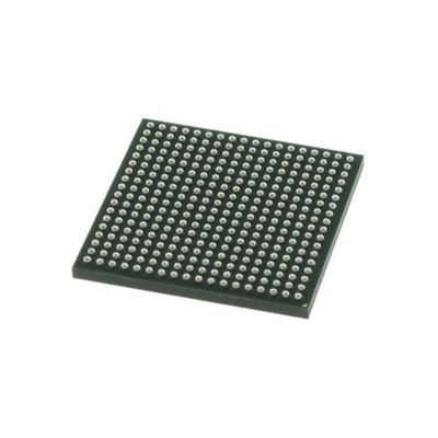 Microcontroller MCU R7S921058VCBG 32-Bit ARM Cortex A9 Microprocessors LFBGA-324