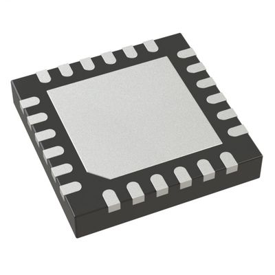 Integrated Circuit Chip 5P35023B-000NLGI Low-Power Programmable Clock Generator