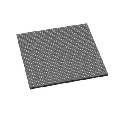 Field Programmable Gate Array XCKU15P-L2FFVE1517E 65340 LAB FPGA Programmable Logic IC