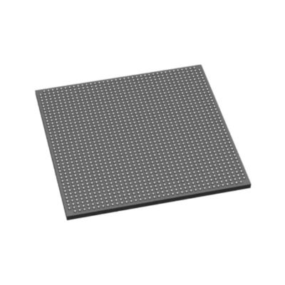 Field Programmable Gate Array XCKU15P-1FFVE1517I 9.8 Mbit High-Performance Embedded FPGA IC