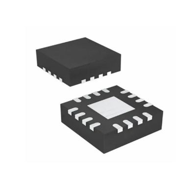 Microcontroller MCU R7FA0E1053CNL 32-Bit 32MHz 32KB RA0E1 Microcontroller IC