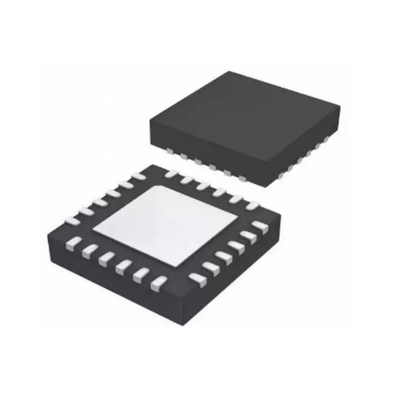Microcontroller MCU R7FA0E1053CNK ARM Cortex-M23 RA0E1 Microcontroller IC