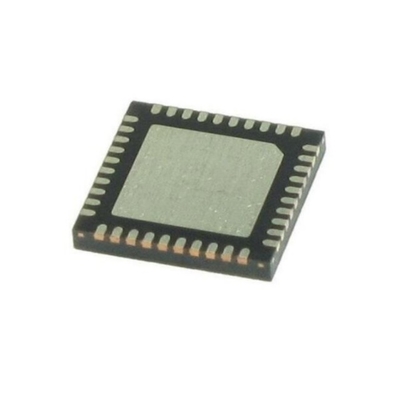 Integrated Circuit Chip RAA489000ARGNP Buck-Boost Configurable Battery Charger IC