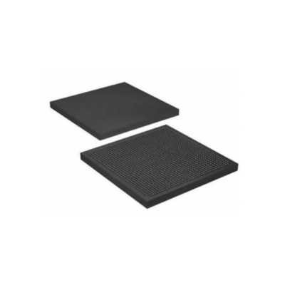 Field Programmable Gate Array EP4SGX530HH35I3G FPGAs 26.73Mbit Programmable Logics