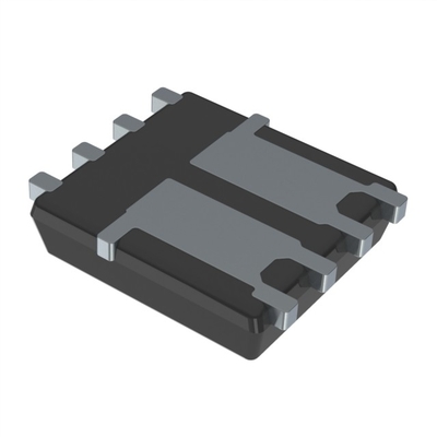 Integrated Circuit Chip NP30N06QDK-E1-AY 60V 30A Dual N-channel Power MOSFET Transistors