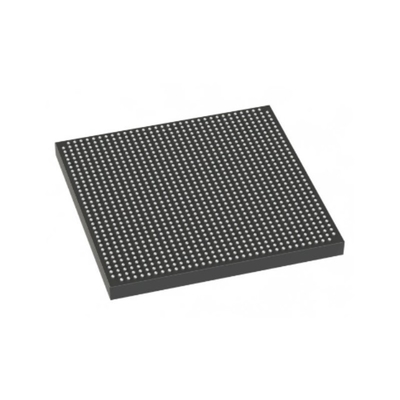 Field Programmable Gate Array EP4SGX180KF40C4G Stratix IV FPGA Programmable Logics