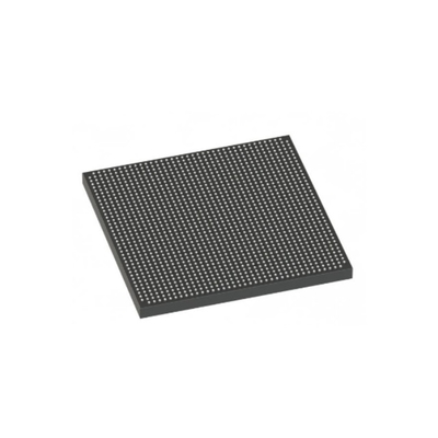Field Programmable Gate Array EP4SE530H40C2G Enhanced FPGA Integrated Circuit Chip