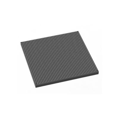 Field Programmable Gate Array EP4SGX530NF45I4G 26.73Mbit FPGA Logic IC FCBGA-1932