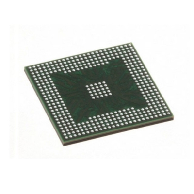 Field Programmable Gate Array 5CEFA2M13C6N 1.1V FPGA Programmable Logic IC MBGA-383
