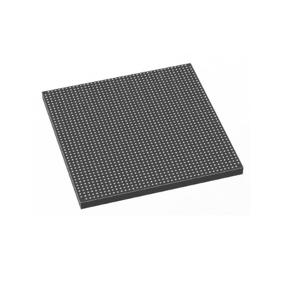 Field Programmable Gate Array 1ST085ES3F50E3VG 57.8 Gb/s 68 Mbit Embedded Programmable Logic IC