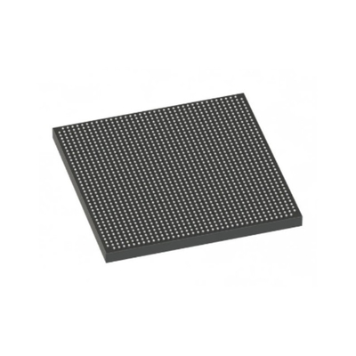 Field Programmable Gate Array 5AGTFD7K3F40I5G 23.57 Mbit Embedded Programmable Logic IC