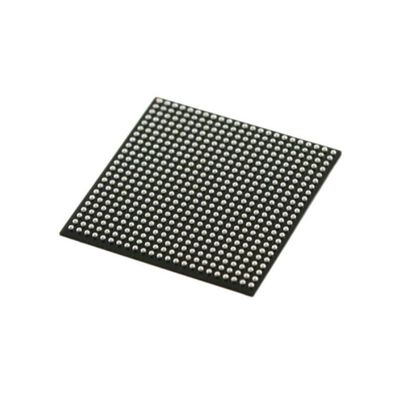 Field Programmable Gate Array 5CEFA7U19I7N 1.1V Embedded Programmable Logic IC UBGA-484