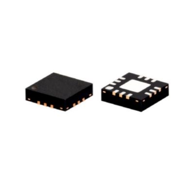 Wireless Communication Module LHA-83W Wideband Amplifiers MCLP-12 RF Amplifiers