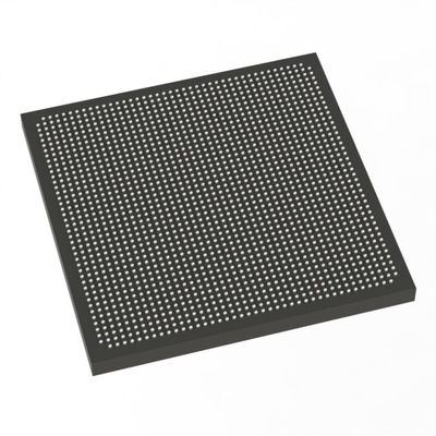 Field Programmable Gate Array 5SGXEB9R2H43I2G 0.87V Stratix V GX Embedded FPGA IC