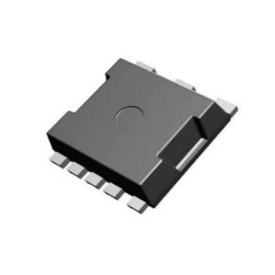 Integrated Circuit Chip IAUA250N04S6N005 Power MOSFET Transistors PG-HSOF-5-5