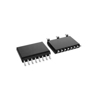Integrated Circuit Chip TPSI2140QDWQRQ1 1200V Isolated Solid State Relays SOIC-11