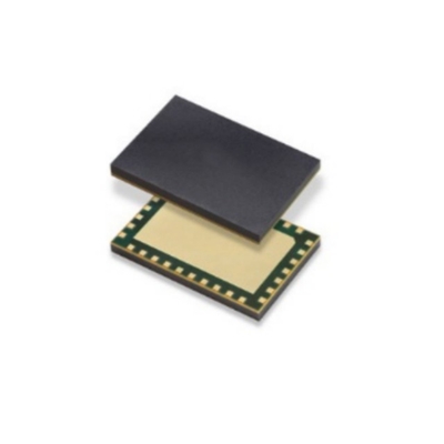 Wireless Communication Module A5M36SG239T2 31.7dB Airfast Power Amplifier Module