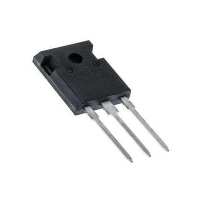 Integrated Circuit Chip FDH055N15A 150V N-Channel Power Trench MOSFET Transistors