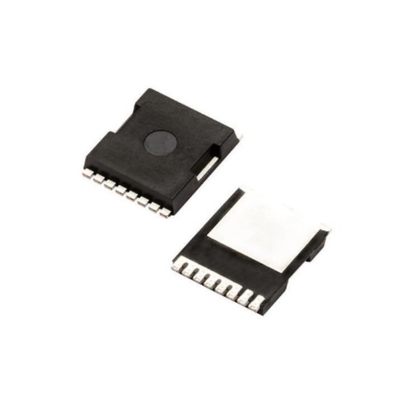 Integrated Circuit Chip C3M0045065L 650V Silicon Carbide Power MOSFET Transistors