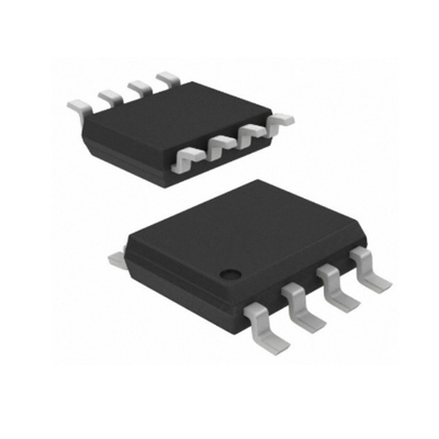 Integrated Circuit Chip ACPL-064L-560E Low-Power Digital CMOS Optocouplers SO-8