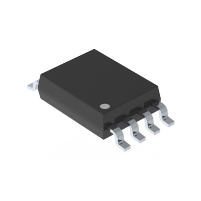 Integrated Circuit Chip NCD57090BDWR2G Single Channel Isolated Gate Driver SOIC-8
