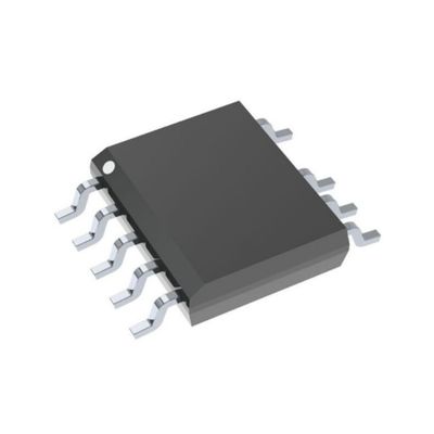 Integrated Circuit Chip NCP1618HDR2G Multimode Power Factor Controller IC SOIC-9