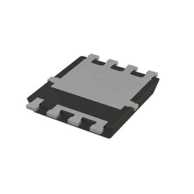Integrated Circuit Chip IAUC120N04S6N006 40V Automotive Power MOSFET Transistors