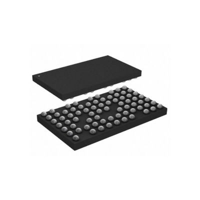 Field Programmable Gate Array LCMXO3D-9400HE-5UTG69CTR MachXO3D Field Programmable Gate Array IC