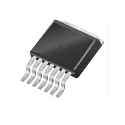 Integrated Circuit Chip UJ4SC075011B7S 750V SiC FET MOSFET Transistors D2PAK-7L