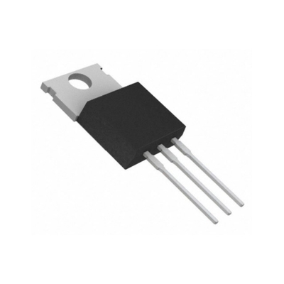 Integrated Circuit Chip NTP011N15MC 150V N-Channel MOSFET Transistors TO-220-3