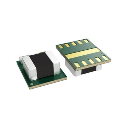Automotive IGBT Modules LMZM23600V5SILR 36V 0.5A Step-Down DC DC Power Modules