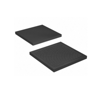 Field Programmable Gate Array 10AX115H4F34I3LG 52.99 Mbit Field Programmable Gate Array IC