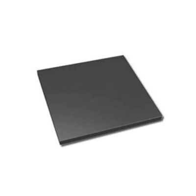 Microcontroller MCU RW612HN/A2IK Wireless Microcontroller HVQFN-116 Wireless MCU