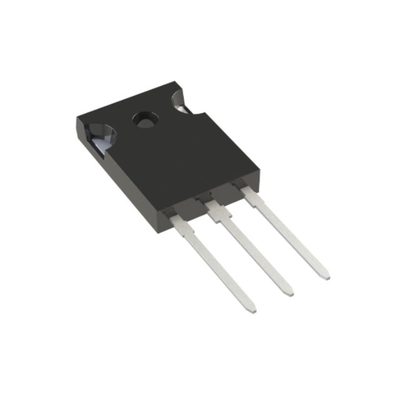Integrated Circuit Chip NVHL1000N170M1 1700V 960mΩ Silicon Carbide MOSFET Transistors