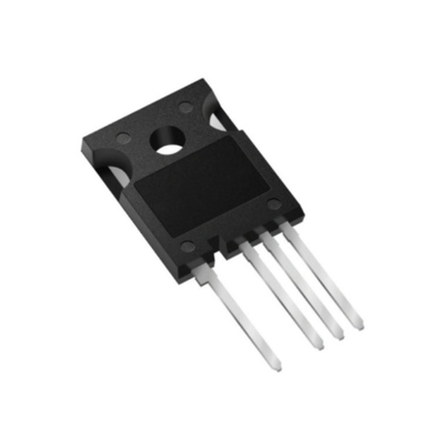 Integrated Circuit Chip NTH4L013N120M3S 1200V Silicon Carbide MOSFET Transistors