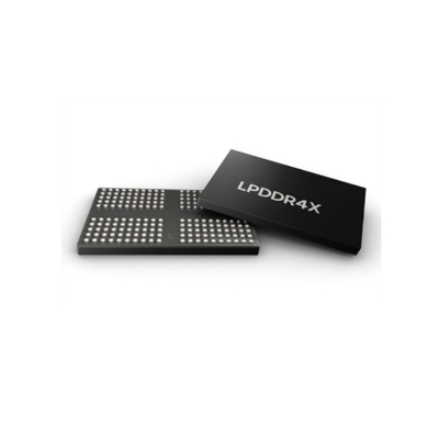 Memory IC Chip KMDT6000HM-A625 24GB eMMC 5.1 LPDDR4X Module IC 144-FBGA